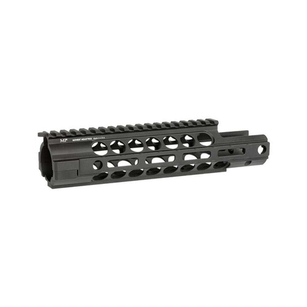 Parts Midwest Industries Ready Series Midwest Industries Sig 516 Extended Free Float M-Lok Handguard • Model: Ready Series